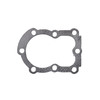 Head Gasket, Briggs and Stratton