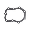 Head Gasket, Briggs and Stratton