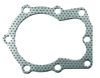 Head Gasket, Briggs and Stratton