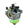 Carburetor Complete Assembly, Honda