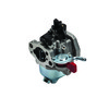 Carburetor Complete Assembly, Honda