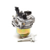 Carburetor Complete Assembly, Honda