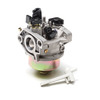 Carburetor Complete Assembly, Honda