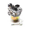 Carburetor Complete Assembly, Honda