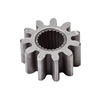 Pinion Gear, 11 Tooth, MTD