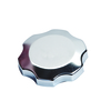 Fuel Cap, Plastic, for Honda