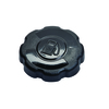 Fuel Cap, Plastic, for Stihl