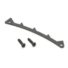 Bucking Spikes Kit for CS250 / CS300