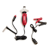 Oregon® 12-Volt Electric Sure Sharp Handheld Saw Chain Grinder 575214