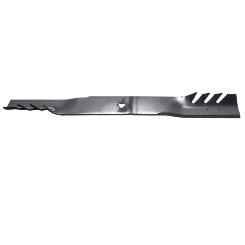 Gator® G5™ Blade, 22-7/8"