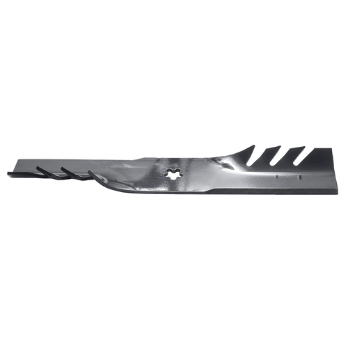 Gator® G5™ Blade, 16-11/16"