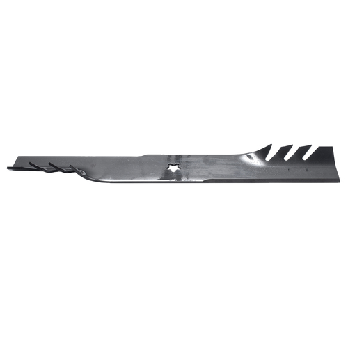 Gator® G5™ Blade, 21"