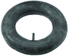 Premium Innertube, 20 X 800-10