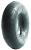 Innertube, 18 X 850-8/950-8