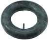 Innertube 23 X 850/950-12