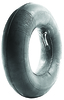 Innertube, Bent Valve, 4"