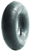 Premium Innertube, 13 X 650-6