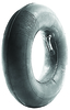 Premium Innertube, 410/350-4