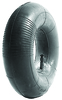 Premium Innertube, 410/350-4