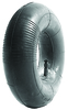 Premium Innertube, 11 X 400-5