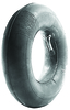 Innertube 15x600-6 Bent Valve