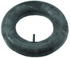 Premium Innertube, 20 X 1000-8