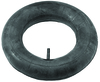 Premium Innertube, 23 X 1050-12