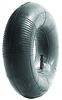 Innertube, Straight Valve, 10"