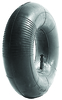 Premium Innertube, 22 X 1100-10