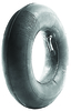 Premium Innertube, 11 X 400-5