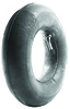 Premium Innertube, 410/350-6