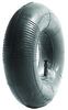 Premium Innertube, 410/350-6