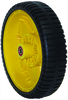 Wheel, 8 X 200, John Deere Models