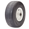 Wheel, Flat Free, 11 X 400-5