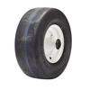 Wheel Assembly, Flat Free, 13 X 500-6