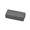 Heavy Duty Brake Pad, Tecumseh