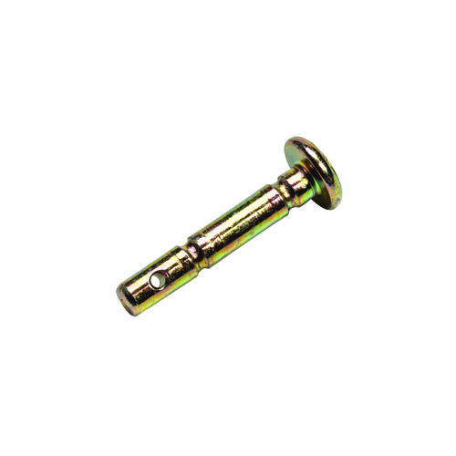 Shear Pin, New MTD Models