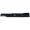 Mower Blade, 15-11/16"