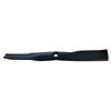 Mower Blade, 21-5/8"