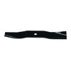 Mower Blade, 16-9/16"