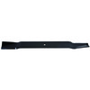 Mower Blade, 25-3/16"