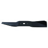 Mower Blade, 16-1/2"