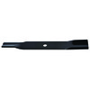 Oregon Mower Blade, 20-1/2