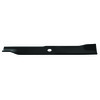 Oregon Mower Blade, 20-1/2