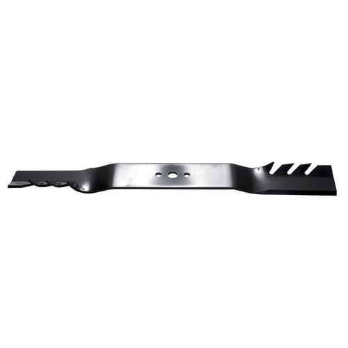 Blade, AYP, Gator® G3™, 21-3/4"