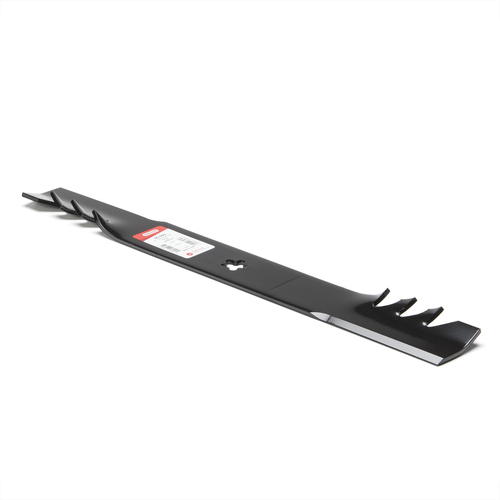 Gator® G3™ Blade, 21"