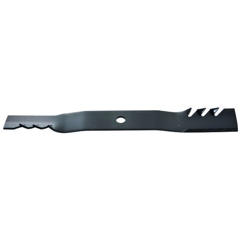 Gator® G3™ Blade, 21-1/4"