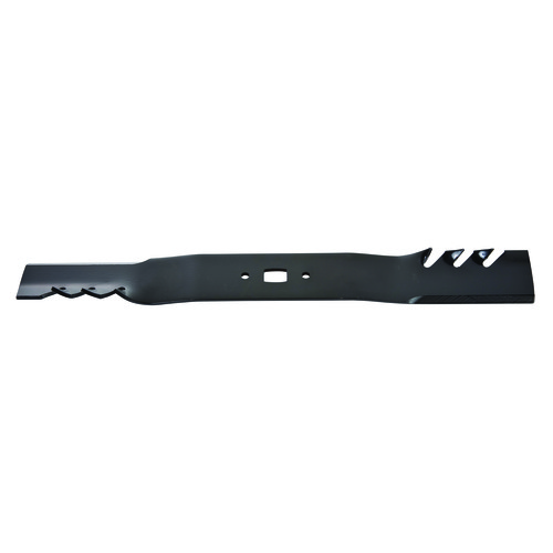 Gator® G3™ Blade, 21"