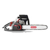 Oregon CS1500 18-inch 15 Amp , Self-Sharpening Corded Electric Chainsaw