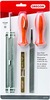 Saw Chain Sharpening Kit, 4.5mm